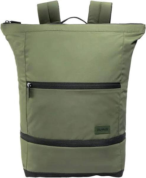 Crumpler Triple A Camera Half Backpack Tactical Green