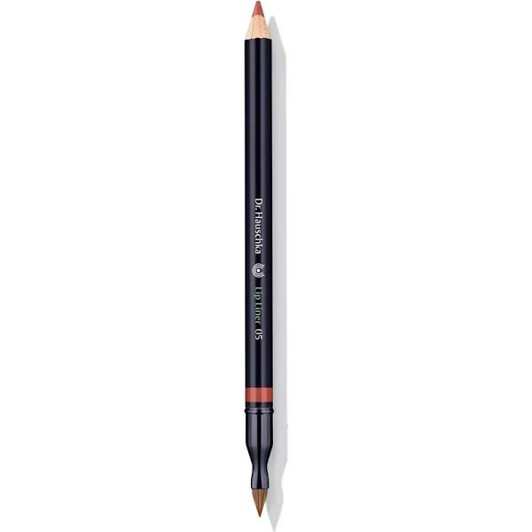 Lip Liner Dr. Hauschka No 01 Tulipwood 1,05 G