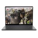 Asus ROG Zephyrus G16 16" 2.5K 240Hz Oled Gaming Laptop (Intel Core Ultra 7)[GeForce RTX 4070]