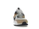 Nike Air Max 90 Futura 'Tan' Sneakers | Women's Size 5