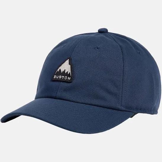 Burton Rad Dad Cap