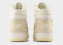 New Balance 650 Beige