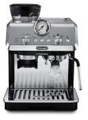 Delonghi La Specialista Arte Manual Coffee Machine (EC9155MB)