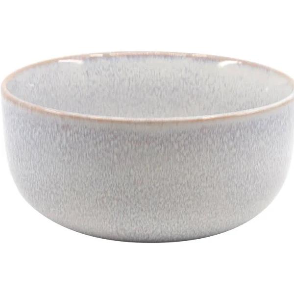 Salt & Pepper Relic Bowl 14cm | Mist