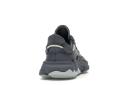 Adidas Ozweego Grey Four (Women's)