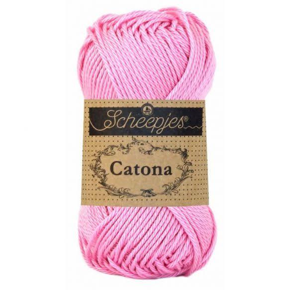 Catona - 10g - Colours - 074 - 521 222