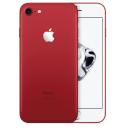 Apple iPhone 7 128GB Red Now Cash On Delivery in Saudi