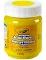 Crayola Washable Kids Paint, Yellow- 59ml