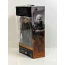 Star Wars The Black Series The Mandalorian Boba Fett Tython Action Figure