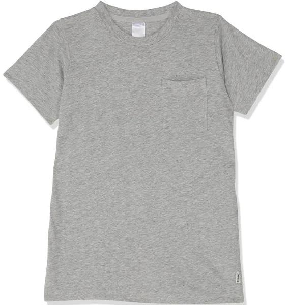 Bonds Kids Short Sleeve Crew Tee