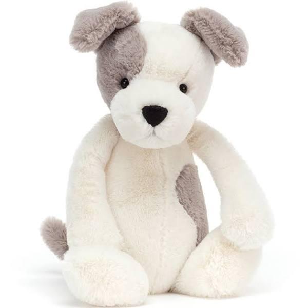 Jellycat Bashful Terrier Medium