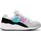 New Balance MT580 WT2 - Raincloud - US 13 - Men