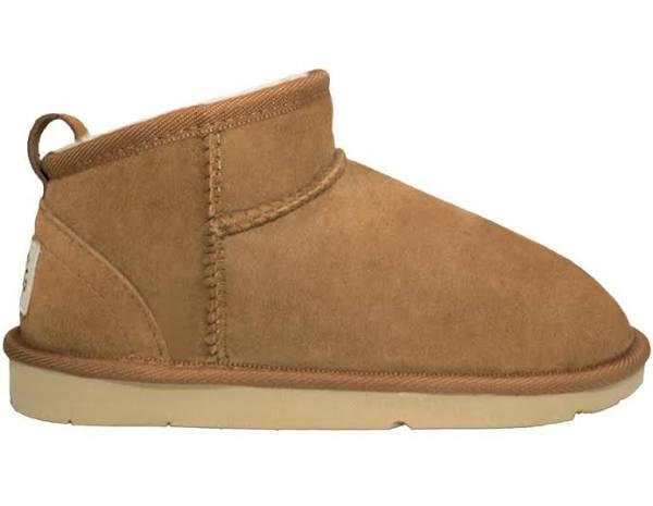 Jumbo UGG Australian Made Classic Mini Boots#JBMINI