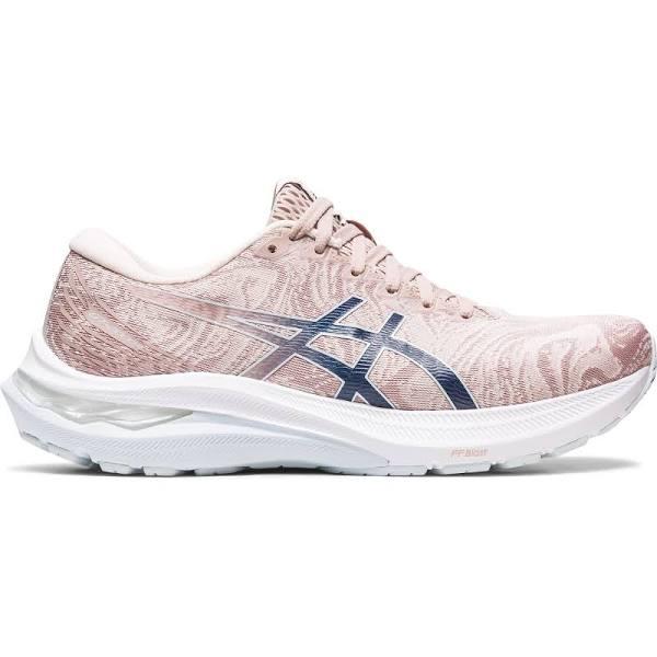 ASICS GT 2000 11 Womens Nagino Running Shoes Print US 7.5