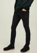 Jack & Jones Tim Original Cj 789 Jeans Black 31 / 32 Man