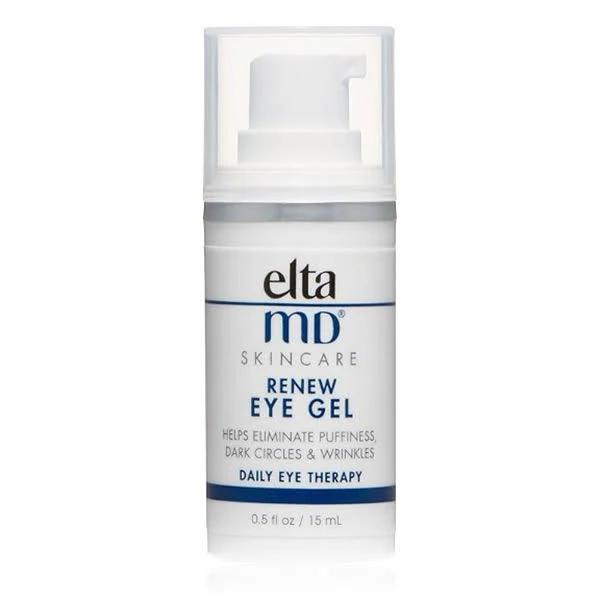 EltaMD - Renew Eye Gel