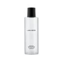 Laura Mercier Purifying Micellar Water 200ml/6.8oz