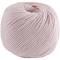 DMC Natura Medium - 04 - 10-Ply (Aran) Knitting Wool & Yarn