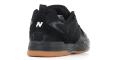 New Balance Numeric - NM808CLK - Black/Gum - 8