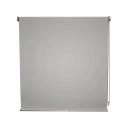 Markisol 210 x 240cm Grey Nash Blockout Roller Blind