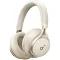 Soundcore Space One Noise Cancelling Headphones - White