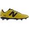 New Balance 442 V2 Pro FG