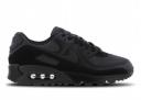 Nike Air Max 90 Black Anthracite