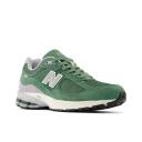 New Balance 2002R Jade Green - Size 8 - Jade