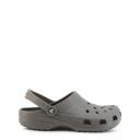 Crocs Classic Clog - Slate Grey