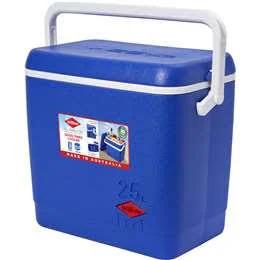 Willow Insulated Cooler 25 Litres Each