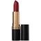 Revlon Super Lustrous Lipstick Matte 051 Red Rules The World