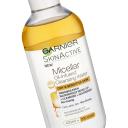 Garnier Micellar Oil Infused Water (400ml)