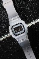 G-Shock DWB5600G-7 Watch