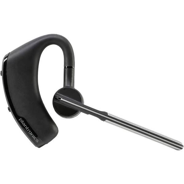 Plantronics Voyager Legend Bluetooth Headset