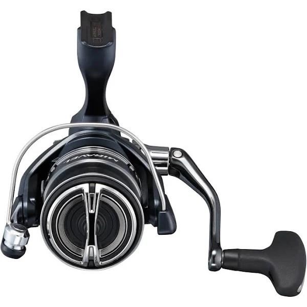 Shimano (Fishing) 22 Miravel 1000 Spinning Reel