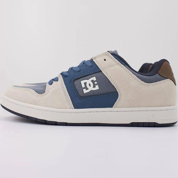 DC Shoes - Men's Manteca 4 Shoes - Size 13