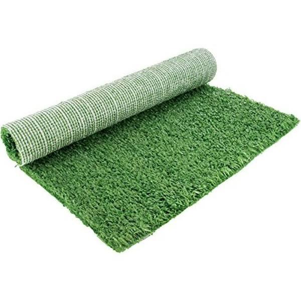 PetSafe Pet Loo Plush Replacement Grass | Clothing