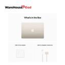 Apple MacBook Air with M2 chip - Space Gray