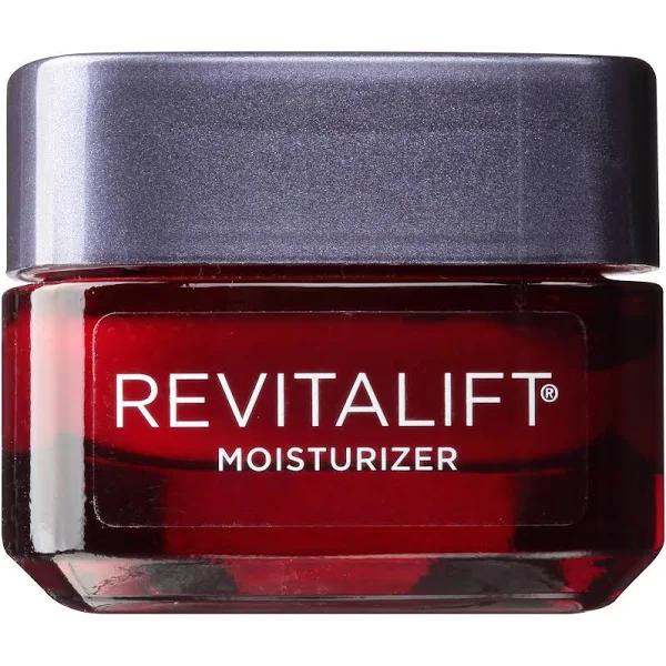 L'Oreal Revitalift Triple Power Anti-aging Moisturizer