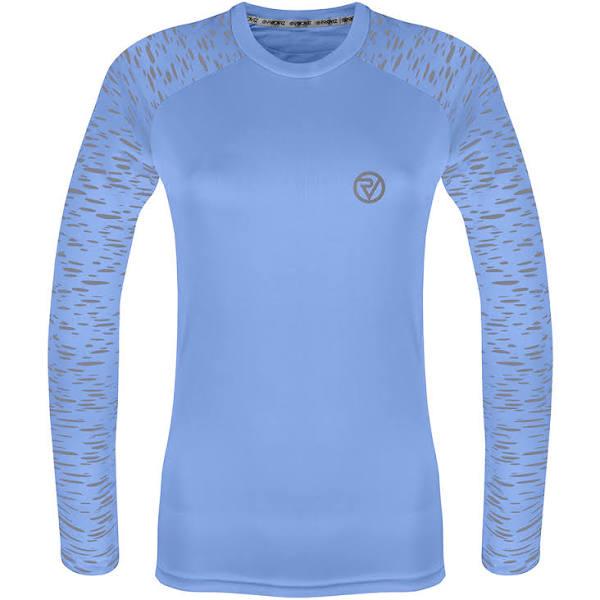 Proviz New: REFLECT360 Women's Long Sleeve Top