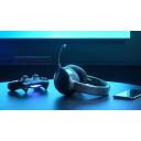 SteelSeries Arctis 1 Wireless Gaming Headset (Black)