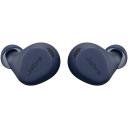 Jabra Elite 8 Active - Navy