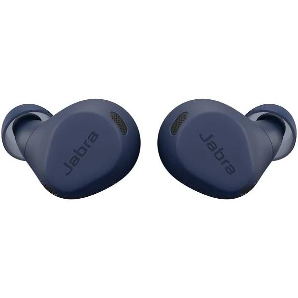 Jabra Elite 8 Active - Navy