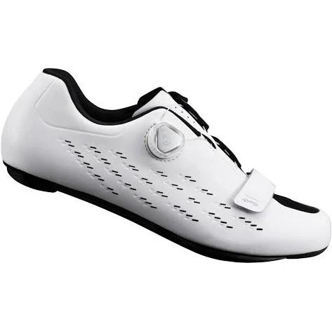 Shimano Shoes SH-RP501 White 45