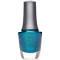 Morgan Taylor Nail Polish Bright Eyes 15ml