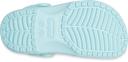 Crocs Kids Classic Clog - Pure Water