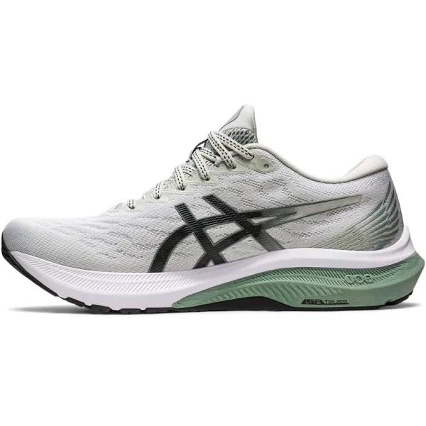 ASICS Men's GT-2000 11 Running Shoes