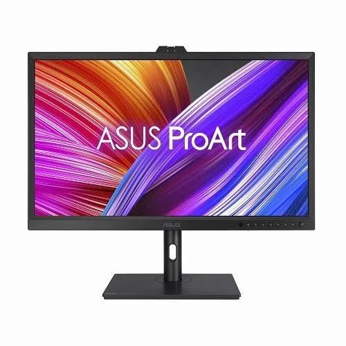 Asus ProArt PA32DC 31.5" 4K UHD OLED Professional Monitor