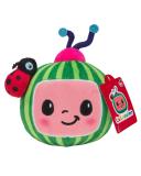 Cocomelon Little Basic Plush - Assorted*