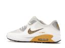 Nike Air Max 90 Golf PGA Championship